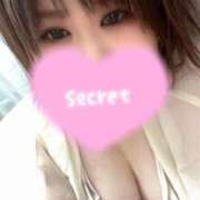 ヒメ日記 2025/08/05 23:08 投稿 このか 千葉人妻花壇