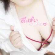 ヒメ日記 2025/08/06 01:50 投稿 このか 千葉人妻花壇