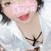 ヒメ日記 2025/09/29 00:16 投稿 このか 千葉人妻花壇