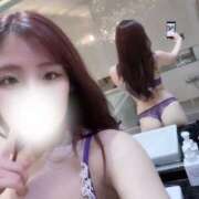 ヒメ日記 2025/01/13 13:46 投稿 せな ミセス ファースト -お姉さん・若妻専門店-