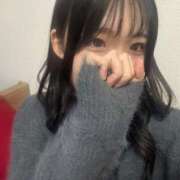 ヒメ日記 2025/01/11 00:47 投稿 ゆのん Okini所沢