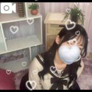 ヒメ日記 2025/01/11 13:36 投稿 ゆのん Okini所沢