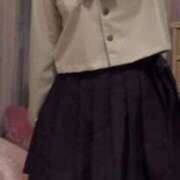 ヒメ日記 2025/01/12 23:17 投稿 ゆのん Okini所沢