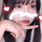 ヒメ日記 2025/02/05 22:56 投稿 ゆのん Okini所沢