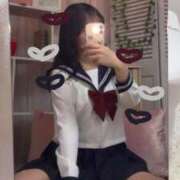 ヒメ日記 2025/02/06 13:17 投稿 ゆのん Okini所沢