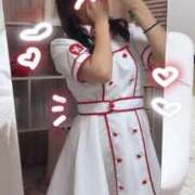 ヒメ日記 2025/02/06 15:17 投稿 ゆのん Okini所沢