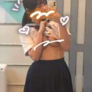 ヒメ日記 2025/02/07 19:30 投稿 ゆのん Okini所沢