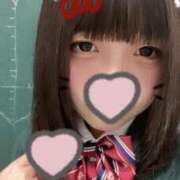 ヒメ日記 2025/01/13 14:42 投稿 あこ 萌えカワ