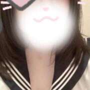 ヒメ日記 2025/01/14 08:02 投稿 あこ 萌えカワ