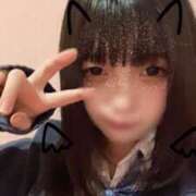 ヒメ日記 2025/01/14 11:02 投稿 あこ 萌えカワ