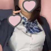 ヒメ日記 2025/01/14 18:42 投稿 あこ 萌えカワ