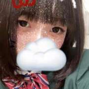 ヒメ日記 2025/01/17 07:22 投稿 あこ 萌えカワ