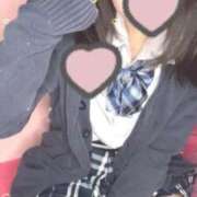 ヒメ日記 2025/01/17 08:02 投稿 あこ 萌えカワ