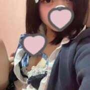 ヒメ日記 2025/01/17 08:22 投稿 あこ 萌えカワ