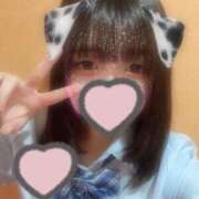 ヒメ日記 2025/01/17 17:32 投稿 あこ 萌えカワ