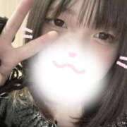 ヒメ日記 2025/01/18 04:12 投稿 あこ 萌えカワ