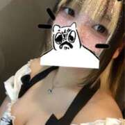 ヒメ日記 2025/01/30 07:32 投稿 あこ 萌えカワ