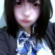 ヒメ日記 2025/01/30 14:52 投稿 あこ 萌えカワ