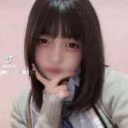 ヒメ日記 2025/02/02 16:18 投稿 あこ 萌えカワ