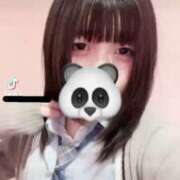 ヒメ日記 2025/02/02 17:22 投稿 あこ 萌えカワ