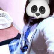 ヒメ日記 2025/03/01 06:42 投稿 あこ 萌えカワ