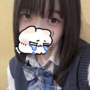 ヒメ日記 2025/03/01 08:52 投稿 あこ 萌えカワ