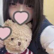 ヒメ日記 2025/03/01 15:03 投稿 あこ 萌えカワ