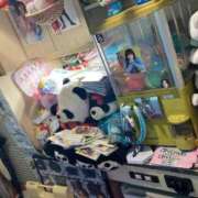 ヒメ日記 2025/03/03 09:03 投稿 あこ 萌えカワ