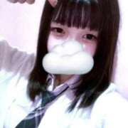 ヒメ日記 2025/03/14 07:13 投稿 あこ 萌えカワ