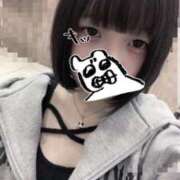 ヒメ日記 2025/03/14 09:52 投稿 あこ 萌えカワ