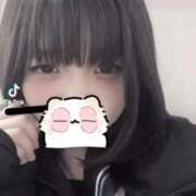 ヒメ日記 2025/03/14 10:42 投稿 あこ 萌えカワ