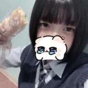 ヒメ日記 2025/03/16 07:20 投稿 あこ 萌えカワ