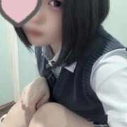 ヒメ日記 2025/03/16 10:20 投稿 あこ 萌えカワ