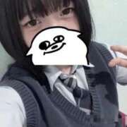 ヒメ日記 2025/03/20 06:32 投稿 あこ 萌えカワ