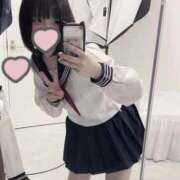 ヒメ日記 2025/03/20 09:22 投稿 あこ 萌えカワ