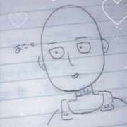 ヒメ日記 2025/03/20 11:42 投稿 あこ 萌えカワ