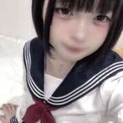 ヒメ日記 2025/03/20 13:02 投稿 あこ 萌えカワ