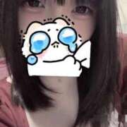 ヒメ日記 2025/04/04 12:42 投稿 あこ 萌えカワ