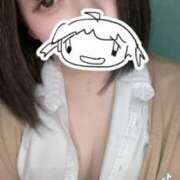 ヒメ日記 2025/04/04 14:02 投稿 あこ 萌えカワ