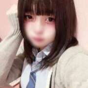 ヒメ日記 2025/04/09 06:32 投稿 あこ 萌えカワ