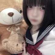 ヒメ日記 2025/04/09 10:42 投稿 あこ 萌えカワ