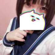 ヒメ日記 2025/04/09 14:03 投稿 あこ 萌えカワ