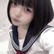 ヒメ日記 2025/04/09 17:34 投稿 あこ 萌えカワ