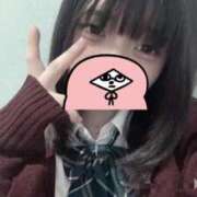 ヒメ日記 2025/04/21 06:32 投稿 あこ 萌えカワ