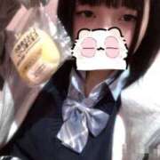 ヒメ日記 2025/04/21 11:28 投稿 あこ 萌えカワ