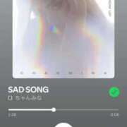 ヒメ日記 2025/04/21 15:08 投稿 あこ 萌えカワ