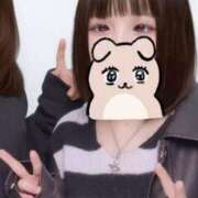 ヒメ日記 2025/04/29 17:49 投稿 あこ 萌えカワ