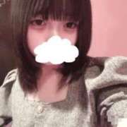 ヒメ日記 2025/05/07 07:22 投稿 あこ 萌えカワ