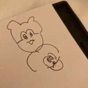 ヒメ日記 2025/05/07 08:12 投稿 あこ 萌えカワ