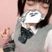 ヒメ日記 2025/05/11 10:22 投稿 あこ 萌えカワ